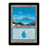 Island (#1)