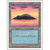 Island (#2)