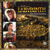 Jim Henson's Labyrinth: The Board Game