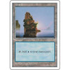 Island (#2)