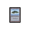 Island (#2)