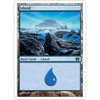 Island  (#335)