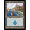 Island (#336)