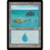 Island (#336)