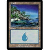 Island (#337)