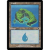 Island (#338)