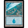 Island (#338)