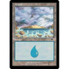 Island (#338)