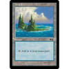 Island (#338)