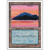Island (#3)