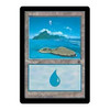 Island (#3)