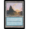 Island (#4)