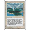 Island Sanctuary