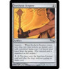 Isochron Scepter