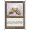 Ivory Cup