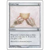 Ivory Cup (foil)