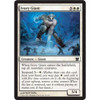 Ivory Giant
