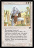 Ivory Guardians