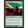 Ivy Lane Denizen (foil) | Gatecrash