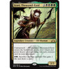 Izoni, Thousand-Eyed (foil)