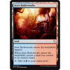 Izzet Boilerworks | Commander 2017