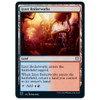 Izzet Boilerworks