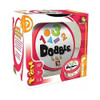 Dobble 123