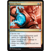 Izzet Charm