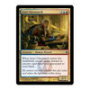 Izzet Chronarch