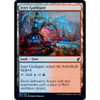 Izzet Guildgate | Commander 2019