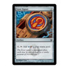 Izzet Signet
