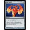 Izzet Signet