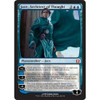 Jace, Architect of Thought