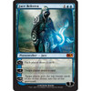 Jace Beleren  (foil)