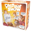 Picture Show