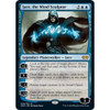 Jace, the Mind Sculptor