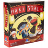 Maki Stack