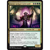 Jarad, Golgari Lich Lord