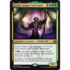 Jarad, Golgari Lich Lord