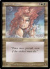 Jasmine Boreal