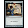 Jayemdae Tome