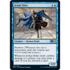 Jeskai Elder (foil)