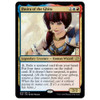 Jhoira of the Ghitu (foil) | Time Spiral Remastered