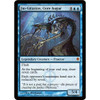 Jin-Gitaxias, Core Augur (foil)
