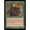 Jolrael, Empress of Beasts (foil)