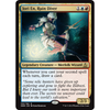 Jori En, Ruin Diver