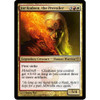 Jor Kadeen the Prevailer