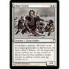 Jotun Grunt