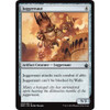 Juggernaut