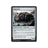 Juggernaut